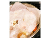 鶏ごぼうの煮もの(ほぼ初心者用)作り方10写真