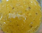 簡単！楽うま♪鶏むね肉のカレーピカタ作り方2写真