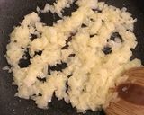 ＊基本！カニクリーム コロッケ＊作り方3写真