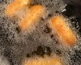 ＊基本！カニクリーム コロッケ＊作り方11写真