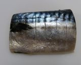 塩さば切り身と液みそで簡単！さばのみそ煮作り方1写真