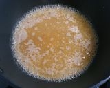塩さば切り身と液みそで簡単！さばのみそ煮作り方4写真
