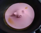 塩さば切り身と液みそで簡単！さばのみそ煮作り方5写真
