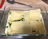 ブロッコリーの甘くないケーキ作り方6写真