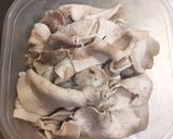 金のごまだれで作る豚しゃぶ作り方4写真
