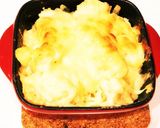 超簡単!じゃがいもの明太子のやつ★作り方7写真