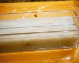スパム型おにぎらず～ピリ辛照りマヨチキン作り方13写真