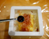 出し巻き玉子とおかか醤油のおにぎらず作り方8写真