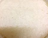 本日のお通し⑥肉じゃが作り方2写真