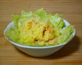 ほくうま！ポテサラ作り方5写真