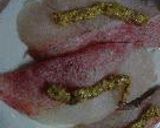 お弁当記録：5/7～作り方22写真