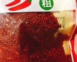 激辛っ！自家製辛子高菜作り方10写真