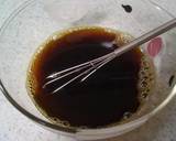 帆立とセリの炊き込みご飯作り方1写真