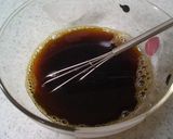 帆立とセリの炊き込みご飯作り方1写真