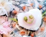 クックパー油なしの目玉焼き作り方9写真