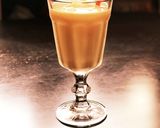 タモさんカレーの【バターチキン】我が家流作り方14写真