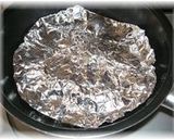 ごはんがすすむ♪カレイの煮付け作り方2写真