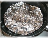 ごはんがすすむ♪カレイの煮付け作り方2写真