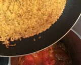 ユベッチ トマトのギリシャ料理作り方7写真