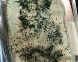 ユベッチ トマトのギリシャ料理作り方8写真