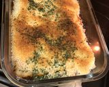 ユベッチ トマトのギリシャ料理作り方9写真