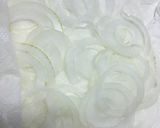 玉ねぎヨーグルト作り方1写真