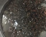 玉ねぎヨーグルトの大根サラダ作り方1写真