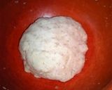 おから入りハンバーグおろしソース煮込み作り方5写真