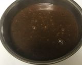 彩り冷やしカレーうどん作り方1写真