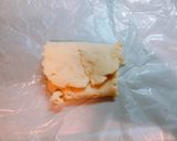 スコーン作り方8写真