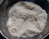 どうにも止まらない♪アップルロール作り方6写真