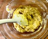 アイスクリームdeスイートポテト作り方4写真