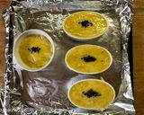 アイスクリームdeスイートポテト作り方5写真