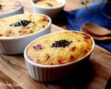 アイスクリームdeスイートポテト作り方6写真