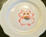 ジャムでお絵かき♪作り方16写真