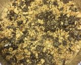 母から習ったチーズケーキ作り方4写真