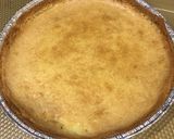 母から習ったチーズケーキ作り方6写真