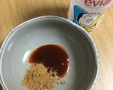旨辛スタミナ冷やし麺作り方3写真