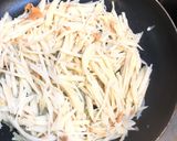 じゃがピザ作り方3写真