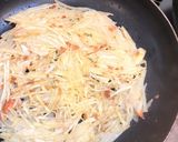 じゃがピザ作り方4写真