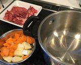 作り置き！3時間11品作り方1写真
