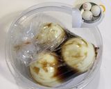 作り置き！3時間11品作り方3写真