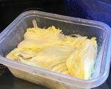 作り置き！3時間11品作り方4写真