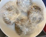 作り置き！3時間11品作り方6写真