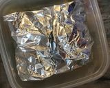 作り置き！3時間11品作り方7写真