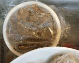 作り置き！3時間11品作り方8写真