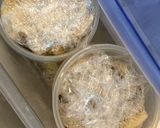 作り置き！3時間11品作り方9写真