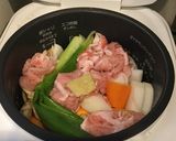 作り置き！3時間11品作り方10写真