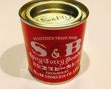 濃厚☆きのことベーコンのカレー風味パスタ作り方4写真