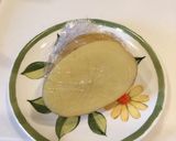 作り置き！3時間11品作り方13写真